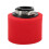 Plastic Polymer Foam Air Filter Replacement For2Stroke4Stroke Engine Mid Sized Large Engines Better Mileage Engine Performance Durable Air 2