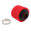 Plastic Polymer Foam Air Filter Replacement For2Stroke4Stroke Engine Mid Sized Large Engines Better Mileage Engine Performance Durable Air 8