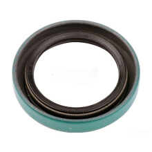 Steering Gear Pitman Shaft Seal for 19581963 Chevy Impala OE Quality Direct Fit Replacement