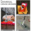 Stainless Steel Mop Handle Clamp with Rotating Universal Head for Floor Cleaning Replacement 5