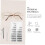 Eyeglass  Kit with Screwdriver, Nose Pads and Multiple Screws in Compact Storage Case 5