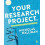 Your Research Project by Nicholas Stephen Robert Walliman Paperback Bo 1