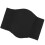 Liposuction Compression Abdominal Board EVA Cotton – Post Surgery Belly Support 15
