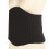 Liposuction Compression Abdominal Board EVA Cotton – Post Surgery Belly Support 13