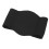 Liposuction Compression Abdominal Board EVA Cotton – Post Surgery Belly Support 16