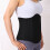 Liposuction Compression Abdominal Board EVA Cotton – Post Surgery Belly Support 3