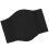Liposuction Compression Abdominal Board EVA Cotton – Post Surgery Belly Support 1