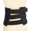 Liposuction Compression Abdominal Board EVA Cotton – Post Surgery Belly Support 6