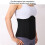 Liposuction Compression Abdominal Board EVA Cotton – Post Surgery Belly Support 5