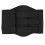 Liposuction Compression Abdominal Board EVA Cotton – Post Surgery Belly Support 4