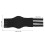 Liposuction Compression Abdominal Board EVA Cotton – Post Surgery Belly Support 9