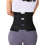 Liposuction Compression Abdominal Board EVA Cotton – Post Surgery Belly Support 7