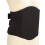 Liposuction Compression Abdominal Board EVA Cotton – Post Surgery Belly Support 12