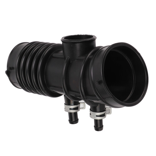 Σωλήνας εισαγωγής αέρα κινητήρα για Honda Pilot2006-2008, Αντικατάσταση σωλήνα εισαγωγής 1
