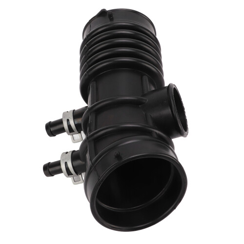 Σωλήνας εισαγωγής αέρα κινητήρα για Honda Pilot2006-2008, Αντικατάσταση σωλήνα εισαγωγής 2