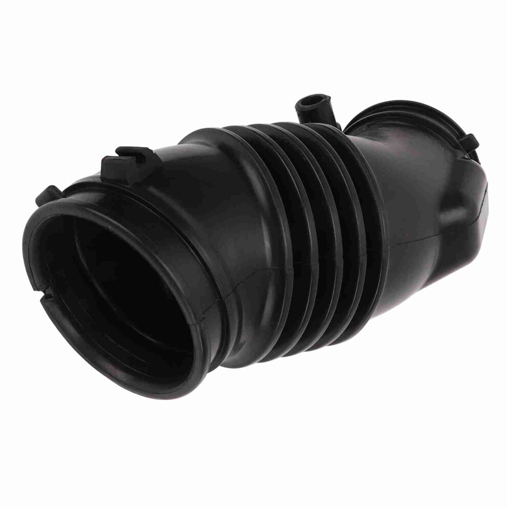 Engine Air Intake Hose 17228 Rn0 A00 For Pilot 2009-2015 Rubber Replacement 4671383690612