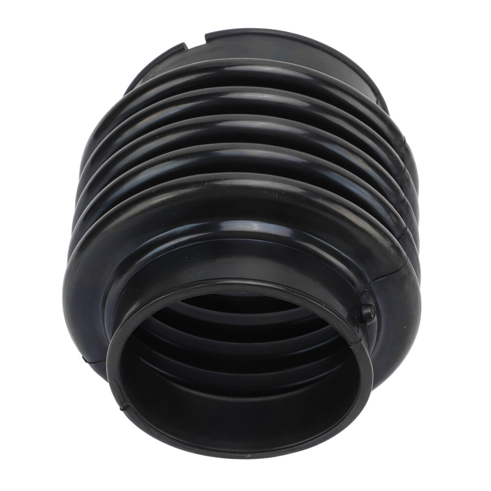 Epdm Rubber Intake Hose 696Â716 For Maxima 1995Â2001 & Infiniti I30 8001390171693