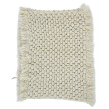 Eco Friendly Baby Mat for Photography