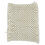 Eco Friendly Baby Mat for Photography 1