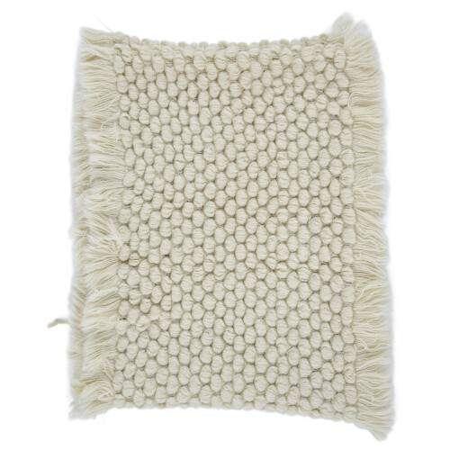 Eco Friendly Baby Mat for Photography