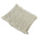 Soft Baby Infant Blanket Photography Prop 1