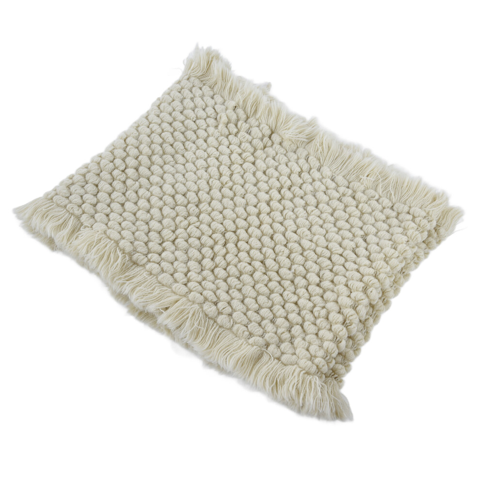 Soft Baby Infant Blanket Photography Prop