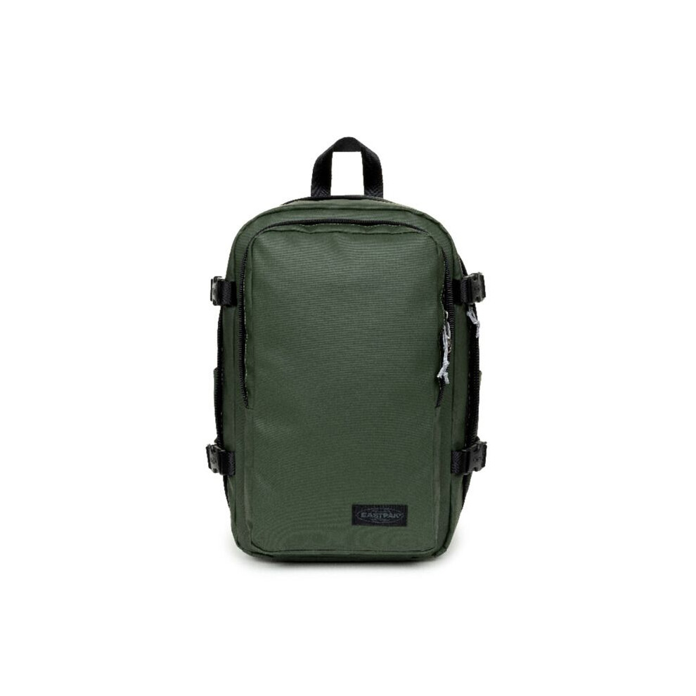 Zaino Eastpak Cabin Pak'r-image