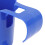 4pcs Poolside Cup Holder Plastic Spill-Proof Drink Holders for Above Ground Pools 7