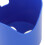 4pcs Poolside Cup Holder Plastic Spill-Proof Drink Holders for Above Ground Pools 11