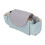 Nylon Baby Stroller Organiser, Waterproof 1