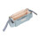 Stroller Hanging Storage, Waterproof & Durable 1
