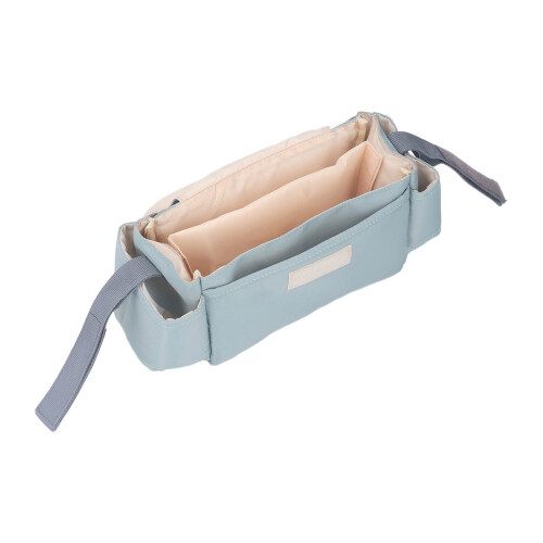 Stroller Hanging Storage, Waterproof & Durable