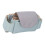 Waterproof Nylon Stroller Organiser Bag 1