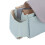 Multi-Purpose Baby Stroller Hanging Bag 1