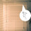 Blind Valance Clips 12 Pack Clear Durable Plastic NoDrill for 2 Inch Horizontal Window Blinds 3