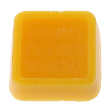 Wood Furniture Wax 40g Natural Polish Enhances Grain Protective Finish for Home Furniture Care