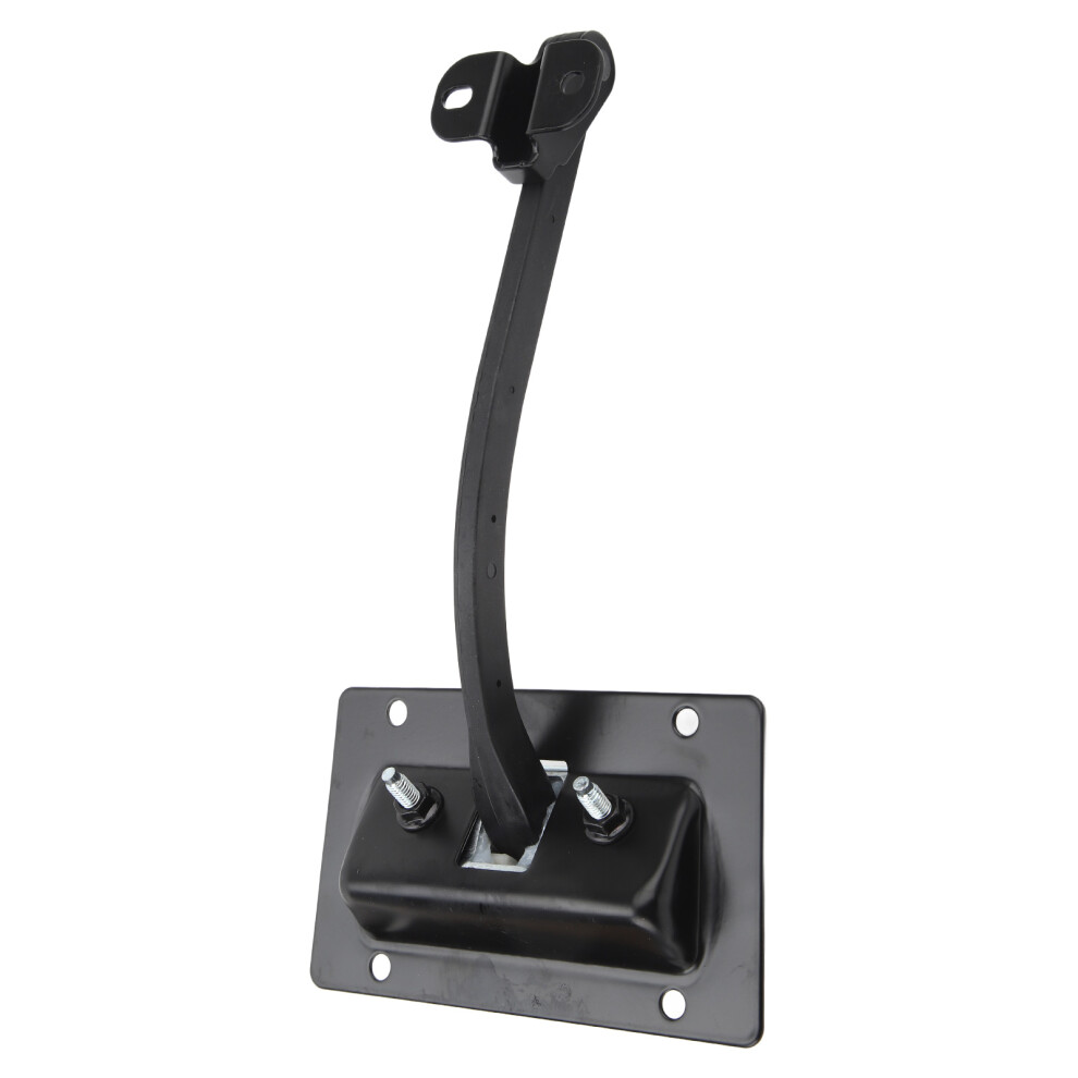 Tailgate Check Strap Limit Arm 4589890Ac 7444352563272