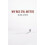 Why Race Still Matters by Alana Lentin Paperback Book 1