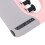 Adjustable Grip Strengthener 13.5x10.5cm Pink 8