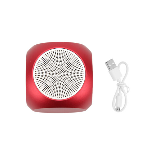 Υπερφορητό στερεοφωνικό ηχείο Bluetooth με αδιάβροχο ήχο και βαθιά μπάσα,