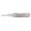 Key Decoder 2 in 1 Stainless Steel Key Pick Up Hook – Model KW1 12