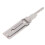 Key Decoder 2 in 1 Stainless Steel Key Pick Up Hook – Model KW1 14