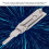 Key Decoder 2 in 1 Stainless Steel Key Pick Up Hook – Model KW1 4