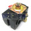 95125 PSI Air Compressor Pressure Switch, Automatic Pressure Control, Single Port Design 1