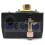 95125 PSI Air Compressor Pressure Switch, Automatic Pressure Control, Single Port Design 4