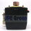 95125 PSI Air Compressor Pressure Switch, Automatic Pressure Control, Single Port Design 5