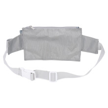 Waterproof Tool Pouch Adjustable Strap