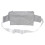 Waterproof Tool Pouch Adjustable Strap 1