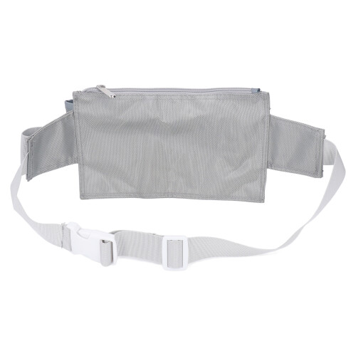 Waterproof Tool Pouch Adjustable Strap