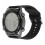 Outdoor Sportuhr Herren Silikon Digital Display 1